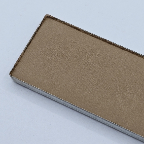 Mary Kay Latte Chromafusion Contour Powder - Picture 6 of 6